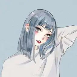 游客小白