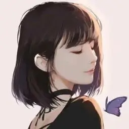 动漫迷阿月